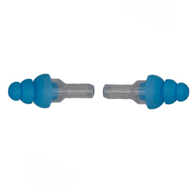 VIC FIRTH VIC EAR PLUGS REGULAR