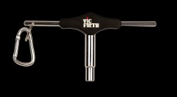 VIC FIRTH HIGH TENSION DRUM KEY