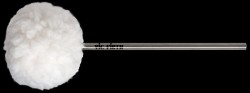VIC FIRTH VICKICK BEATER FLEECE