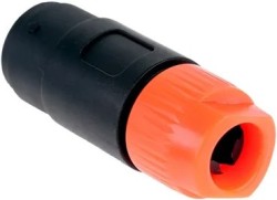 ROXTONE WTY0088