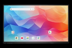 Yesvision DT-I756ST-3576-U