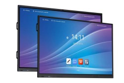 Yesvision DT-I864LT-V100-U