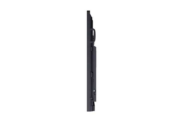 ������������� ������� Yesvision DT-I866ST-3576-U