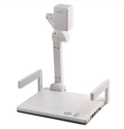 Yesvision GT-Z300U