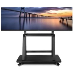 Yesvision KB680