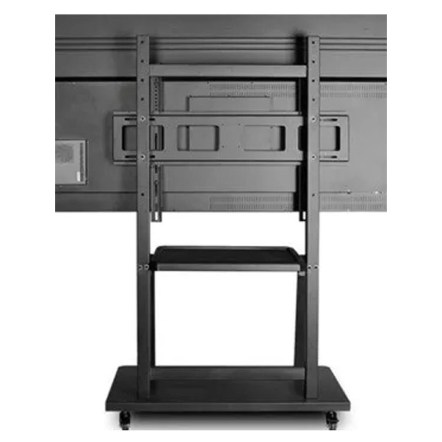 ��������� ��������� Yesvision KB680