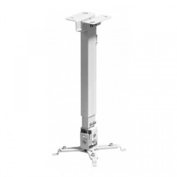 Yesvision WSD-DW10