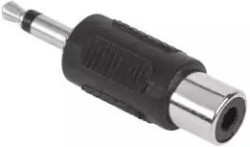 ROXTONE ZLA0287