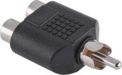 ROXTONE ZLA0305