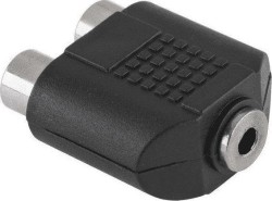 ROXTONE ZLA0310