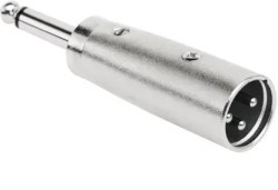 ROXTONE ZLA0313-1