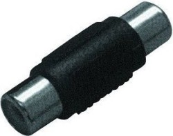 ROXTONE ZLA0316