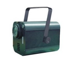 Acme MH-600 A MOBILE COLOR