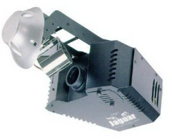 Acme MH-275 B JAGUAR