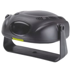 Acme LS-3 DG SCARAB LASER