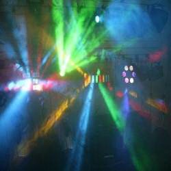 Acme MH-270 M EXERCET