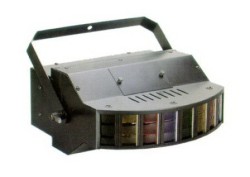 Acme MH-3083 TRIPLE DERBY