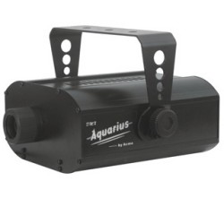 Acme MH-580 AQUARIUS
