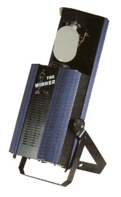 Acme MH-640 S WINNER