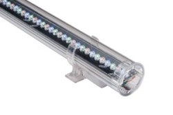 Acme Led color tube CT-20