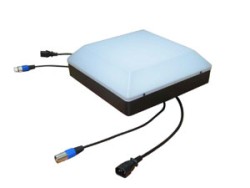 Acme Led color panel CP-30