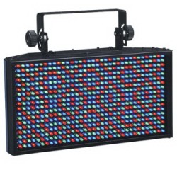 Acme CF-804 color fusion