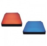 Acme Led color panel 30cm x 30cm