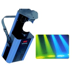 Acme MH-660 S Leader