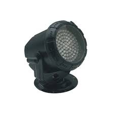 Acme CW-100 D170 LED Color Wash