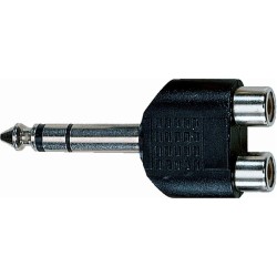 Quik Lok AD272