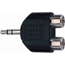 Quik Lok AD273