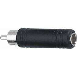 Quik Lok AD 66
