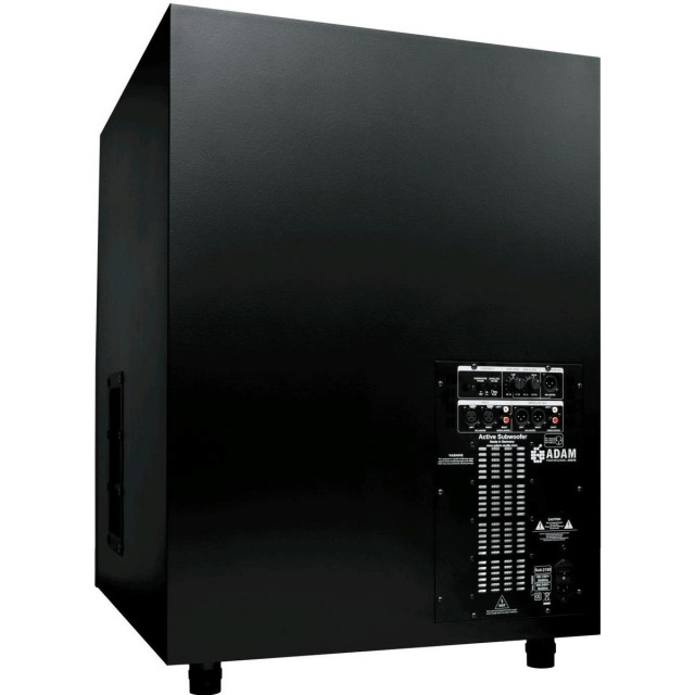 �������� ADAM Sub2100
