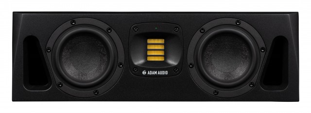 ��������� ������� ADAM A44H