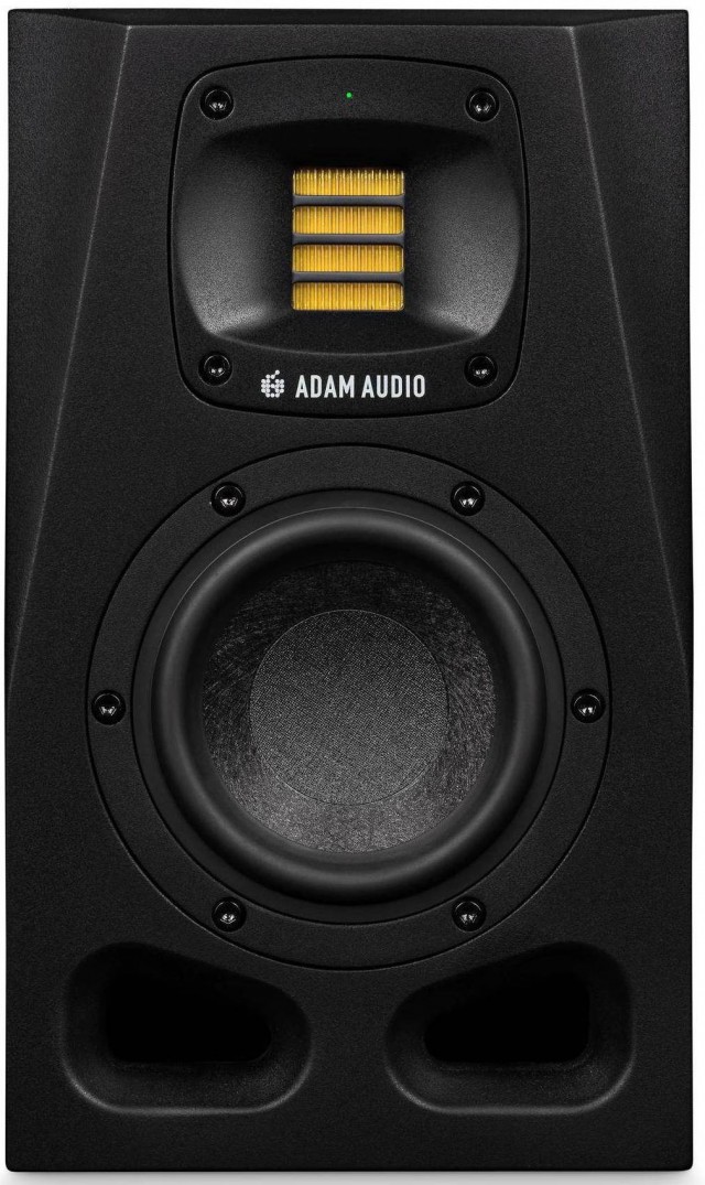 ��������� ������� ADAM A4V