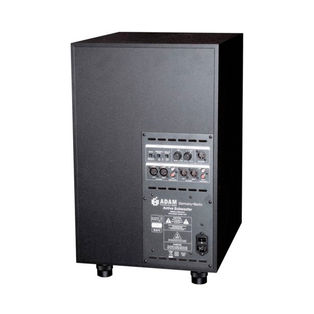 �������� ADAM Sub12