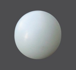 Ahead BALL