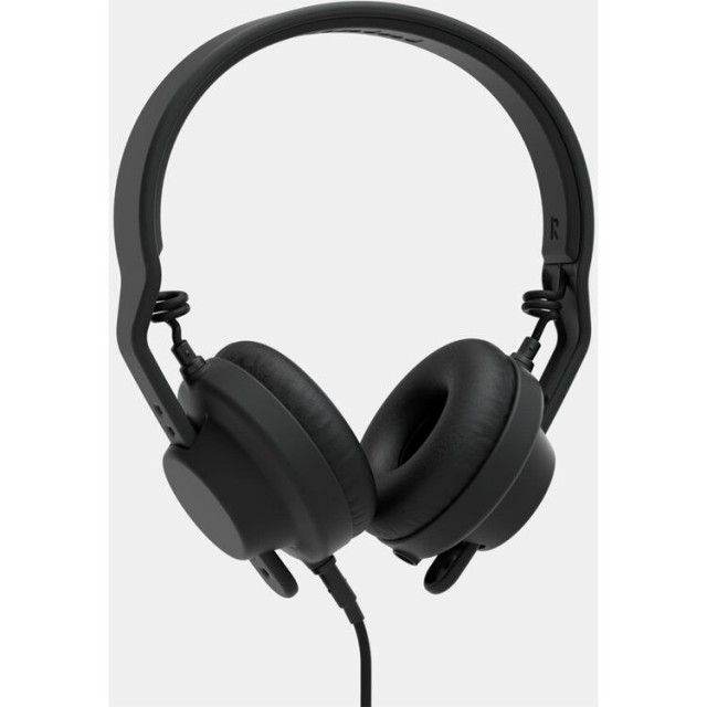 ��������� ��� DJ AIAIAI TMA-2 DJ Preset