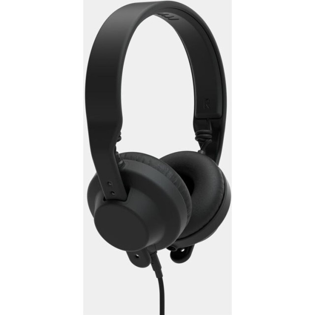 ��������� ��� DJ AIAIAI TMA-2 DJ Preset