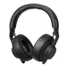 AIAIAI TMA-2 MOVE WIRELESS
