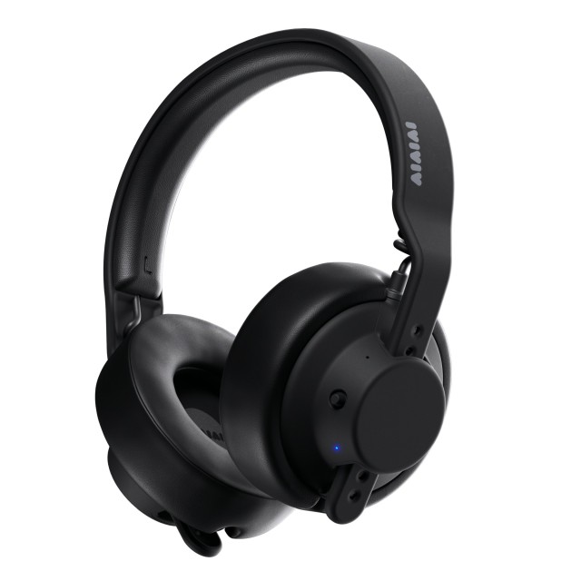 �������� ��� DJ AIAIAI TMA-2 MOVE WIRELESS