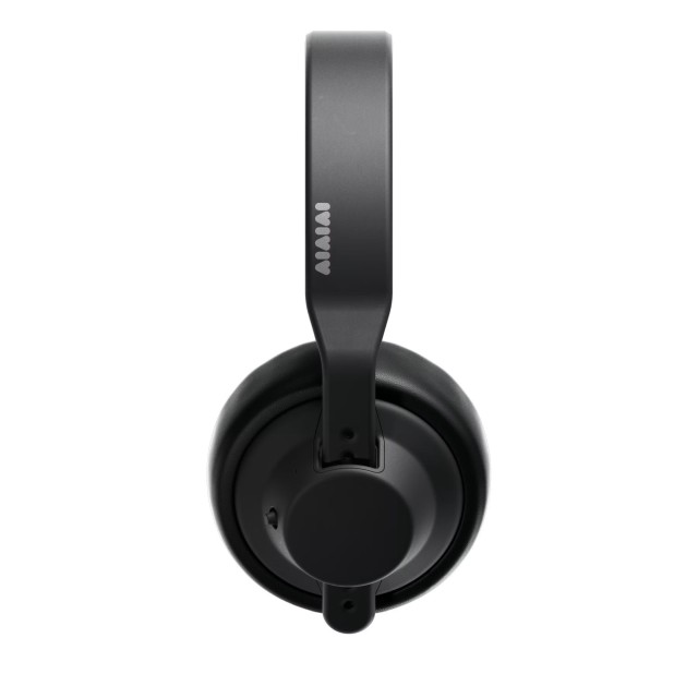 �������� ��� DJ AIAIAI TMA-2 MOVE WIRELESS
