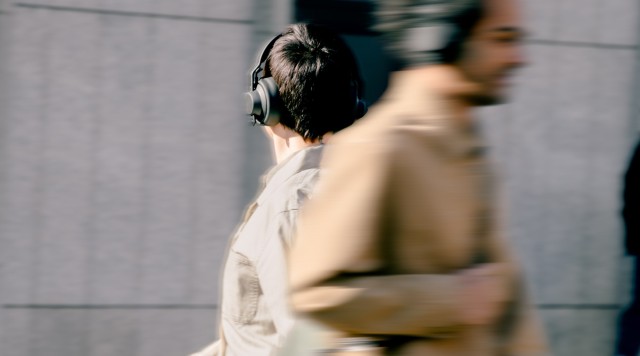 �������� ��� DJ AIAIAI TMA-2 MOVE WIRELESS