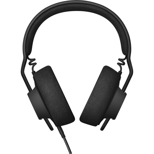 ��������� ��� DJ AIAIAI TMA-2 Studio Preset