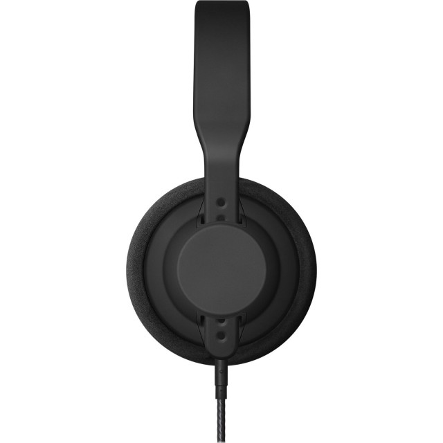 ��������� ��� DJ AIAIAI TMA-2 Studio Preset