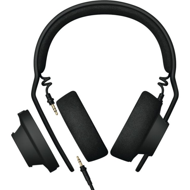 ��������� ��� DJ AIAIAI TMA-2 Studio Preset