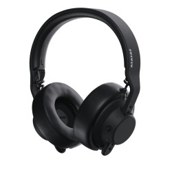 AIAIAI TMA-2 Studio Wireless