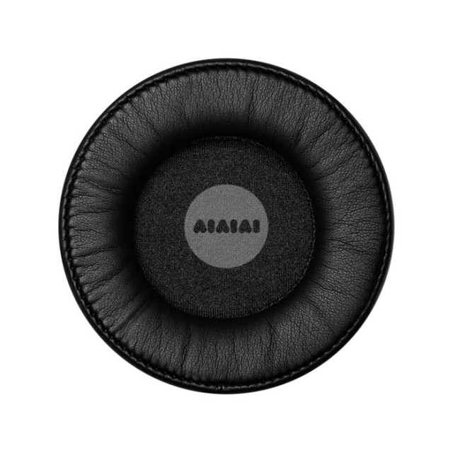 AIAIAI TMA-2 Studio Wireless