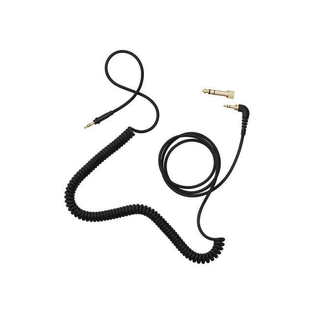AIAIAI TMA-2 Studio Wireless+
