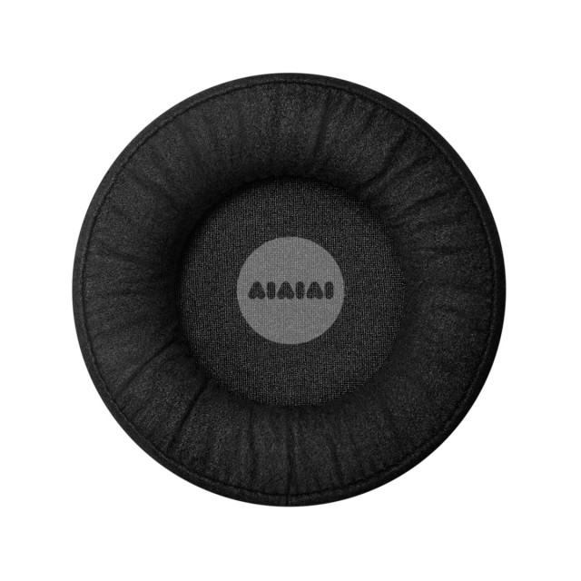 AIAIAI TMA-2 Studio Wireless+
